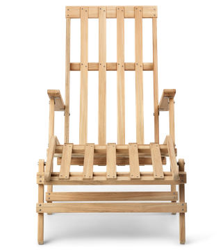 images-BM5565 Deck Chair with Footrest-bm5565-untreated-teak_front_new.png